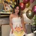 Astrid (@astridriveraa) Twitter profile photo Astrid (@astridriveraa) Twitter profile photo