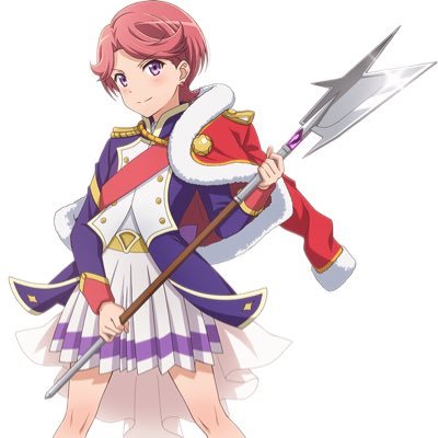 dolphin3536's profile picture. 