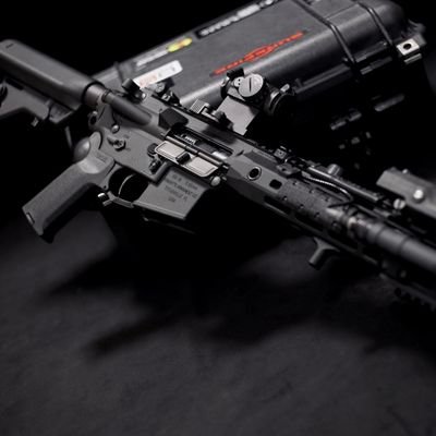 smartcomIMMXxos's profile picture. 