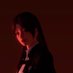 vae (@vaerilla) Twitter profile photo vae (@vaerilla) Twitter profile photo