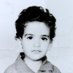 Ashkan (@ashtazian) Twitter profile photo Ashkan (@ashtazian) Twitter profile photo