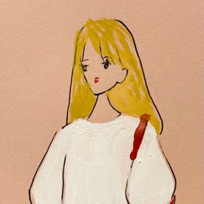 さちさんのプロフィール画像
