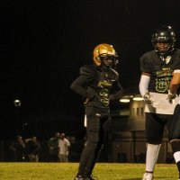 Speedy (@speedy13_tdb) 's Twitter Profile