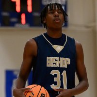 Bryce Chapman (@brycehoops21) 's Twitter Profile