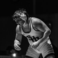 Lorenzo Palescandolo (@lorenzopale_) 's Twitter Profile Photo Lorenzo Palescandolo (@lorenzopale_) 's Twitter Profile Photo
