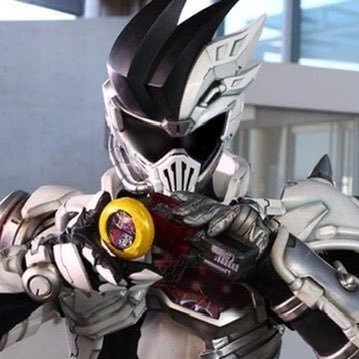 𝘿𝙅さんのプロフィール画像