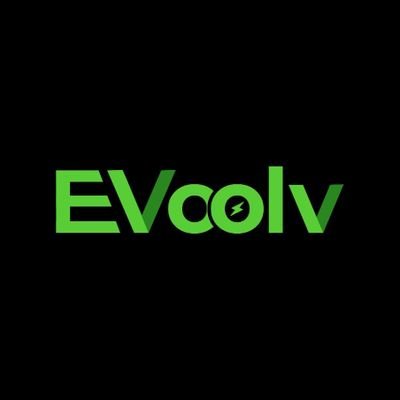 EVoolv – Powering Africa’s EV revolution! ⚡Charging solutions, EV financing and technology for a greener future. 🌱
#EVoolvAfrica #GoElectric