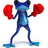 enLieitkodaw's profile image