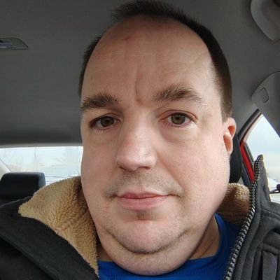 jaybo_official's profile picture. 