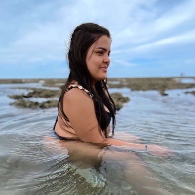 Baahsiqueira31's profile picture. 