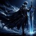 Rune (@flexedhaxor) Twitter profile photo Rune (@flexedhaxor) Twitter profile photo