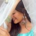 farheen (@farheen__09) Twitter profile photo farheen (@farheen__09) Twitter profile photo