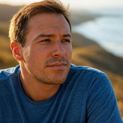 balaapro's profile picture. 