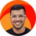 Saurabh Palan 🤖 (@iroboticist) Twitter profile photo Saurabh Palan 🤖 (@iroboticist) Twitter profile photo