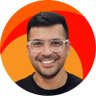 iRoboticist's profile picture. CTO/Co-founder @Neopolis_ai, Building @navii_ai AI Career Companions | 
3x Co-founder (Acq by Meta) | 
Ex-Google | Roboticist at ❤️ | Dad to a future 🦸