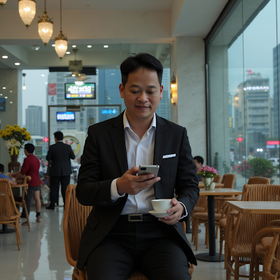 TopAILearning's profile picture. 