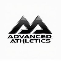 Advanced Athletics (@aathletics25) 's Twitter Profile Photo
