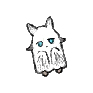 오지산さんのプロフィール画像