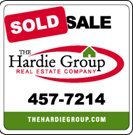 We are Kokomo's #1 Realty Group. We're here to answer all your questions about Kokomo and your dream house!