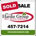 Hardie Group (@hardiegroup) Twitter profile photo Hardie Group (@hardiegroup) Twitter profile photo