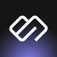 Evercrypto (@web3evercrypto) 's Twitter Profile
