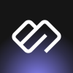 Evercrypto (@web3evercrypto) Twitter profile photo Evercrypto (@web3evercrypto) Twitter profile photo