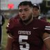 Ryan Baron (@ryanbaron55) Twitter profile photo