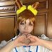 ゆら 3/30a! (@btdrq) Twitter profile photo ゆら 3/30a! (@btdrq) Twitter profile photo