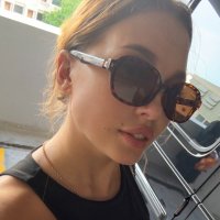 Joe (@nmosxcaliuc) 's Twitter Profile