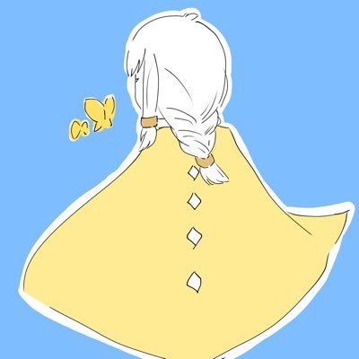 翠さんのプロフィール画像