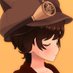 ヤカイソウ:口笛奏者V(回復までお休み中):V成長団体「ルクスタ」1期生 (@reality_yorugao) Twitter profile photo ヤカイソウ:口笛奏者V(回復までお休み中):V成長団体「ルクスタ」1期生 (@reality_yorugao) Twitter profile photo