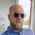 Adam Long (@adambomblong) Twitter profile photo