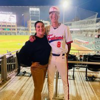 Valerie Ramirez (@val_rmz80) 's Twitter Profile Photo Valerie Ramirez (@val_rmz80) 's Twitter Profile Photo