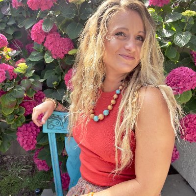 foensicpsyche1's profile picture. 