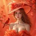 HATUN (@hatuncnm) Twitter profile photo HATUN (@hatuncnm) Twitter profile photo