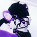 Angelzyy (@angelzyyad) Twitter profile photo Angelzyy (@angelzyyad) Twitter profile photo