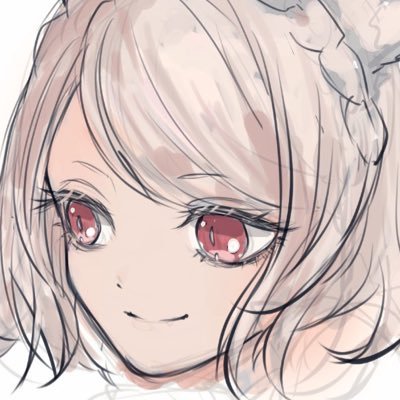 ふぉーどさんのプロフィール画像