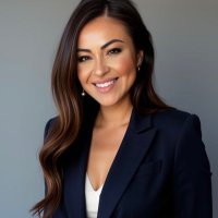 Dr. Maribel Guerrero (@drmguerrero) 's Twitter Profile Photo