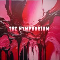 The Nymphorium Discord Server (@thenymphoriumds) 's Twitter Profile Photo The Nymphorium Discord Server (@thenymphoriumds) 's Twitter Profile Photo