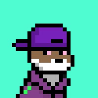 Zack (@zackmetax) 's Twitter Profile