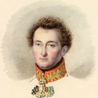 Carl von Clausewitz (@clausewitz61) 's Twitter Profile