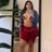 mariavmarcanoo's profile image