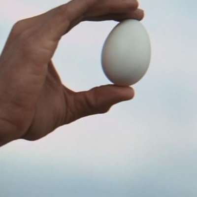 josephus33911's profile picture. “We subject all facts to a prefabricated set of interpretations. We enjoy the comfort of opinion without the discomfort of thought.”

John F. Kennedy