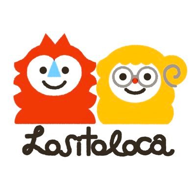 ロシトロカ/ illustration unit (@lositoloca) / X ロシトロカ/ illustration unit (@lositoloca) / X