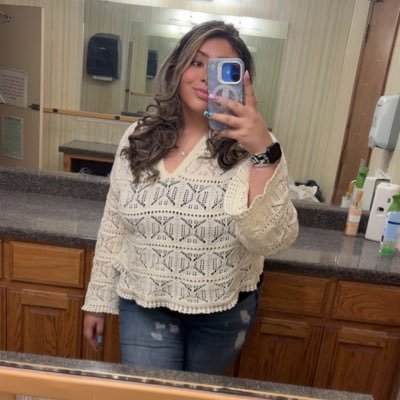 alicaat3801's profile picture. ♔ TXST➪WTAMU 🎓♔ 👻ali_caat2019