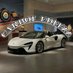 carboi_editzz (@carboi_editzz) Twitter profile photo carboi_editzz (@carboi_editzz) Twitter profile photo