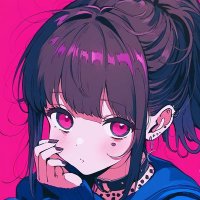 りお♂️💗🩵 (@rio0724545) 's Twitter Profile Photo りお♂️💗🩵 (@rio0724545) 's Twitter Profile Photo