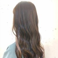 ゆっか💎 (@scott_jenn19757) 's Twitter Profile