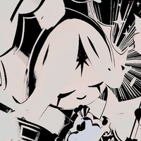 ً (@pureg0d) 's Twitter Profile