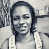 Hehewuti 🩸☀️✨🌎🌻📍 (@hehewutij) 's Twitter Profile Photo Hehewuti 🩸☀️✨🌎🌻📍 (@hehewutij) 's Twitter Profile Photo